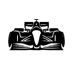 Clube da Velocidade de Petrópolis ® – 2026